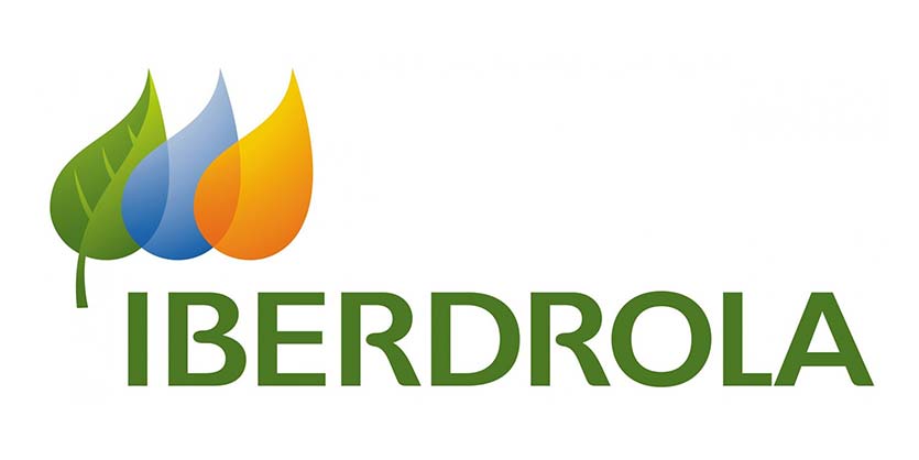 iberdrola