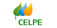 logo_celpe3