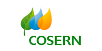 logo_cosern