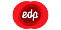 logo_edp