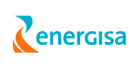 logo_energisa