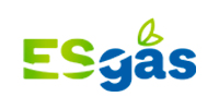 logo_esgas