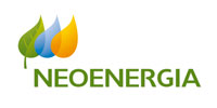 logo_neoenergia