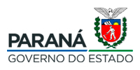 logo_parana