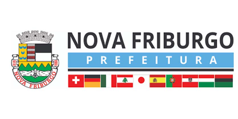novafibrurgo