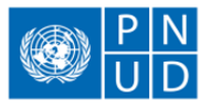 pnud.fw_