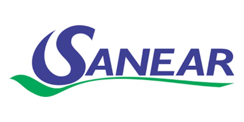 sanear