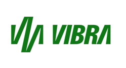 vibra.fw_