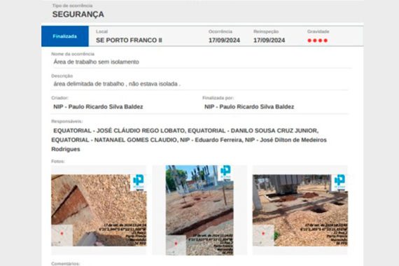 2-Relatorio-de-fiscalizacao