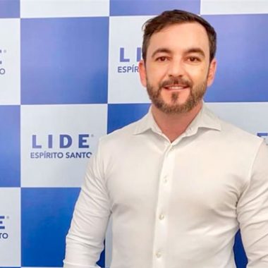 Saúde mental e felicidade no trabalho: uma pauta estratégica para o presente e o futuro