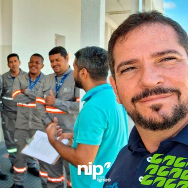 ð Segurança, organização e sustentabilidade urbana
