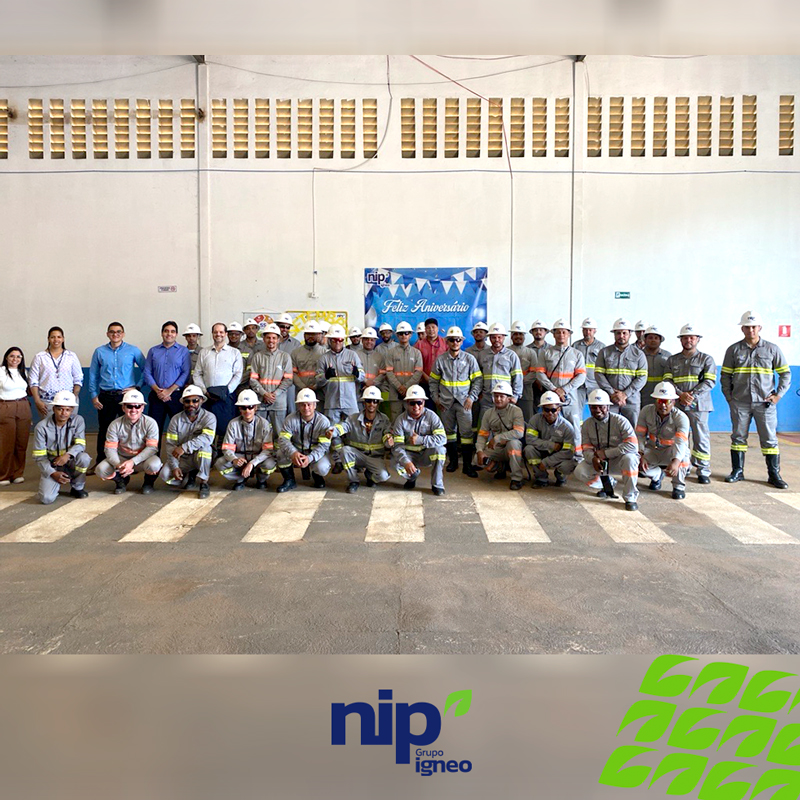 Café com Liderança em Porto Velho: diálogo que inspira resultados ☕ð¡