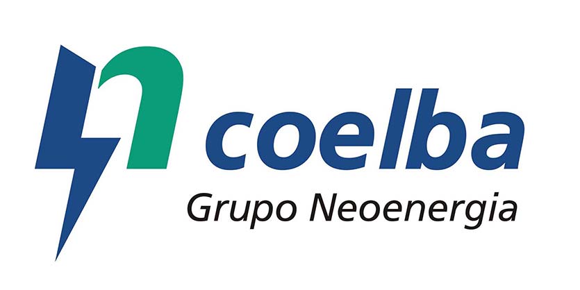 colba