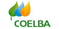 colba