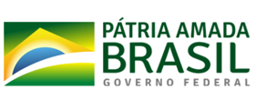 brasil.fw
