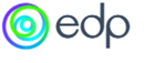 EDP
