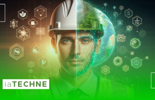 ✨ Liderar é antecipar o futuro com coragem, inteligência e propósito.