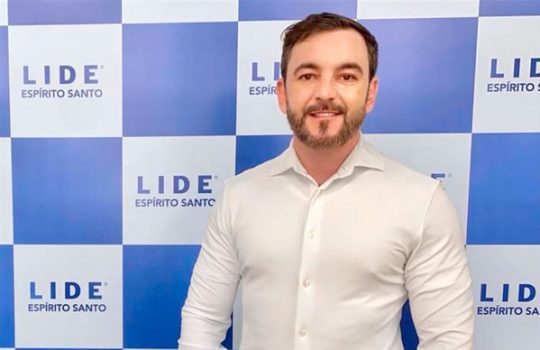 Saúde mental e felicidade no trabalho: uma pauta estratégica para o p…